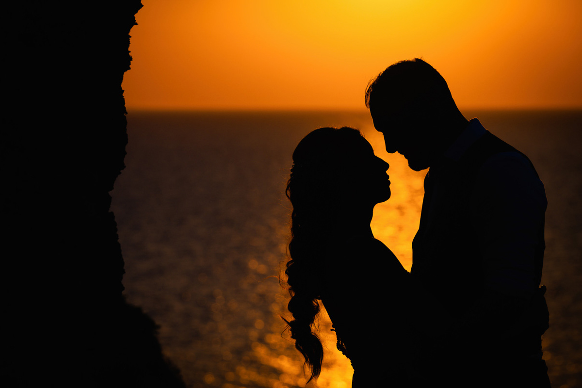 Φώτης & Έλενα - Αττική : Real Wedding by Theodore Vourlis Photography